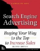 search engine advertising: buying your