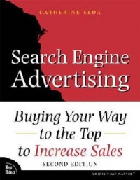 search engine advertising: buying your way to the top to increase sales