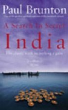 Search Secret India