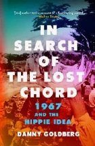 Search the Lost Chord