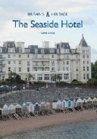 Seaside Hotels