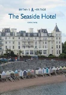 Seaside Hotels