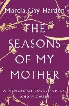 Seasons Mother