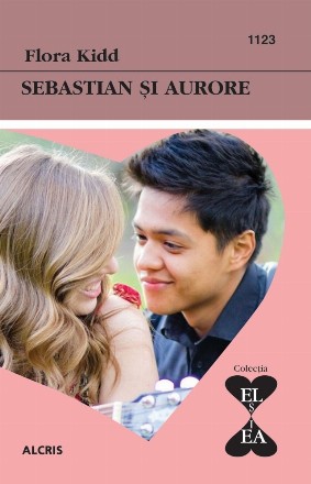 Sebastian si Aurore