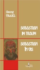 Sebastian Traum Sebastian vis