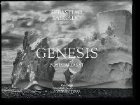 Sebastiao Salgado. GENESIS. Postcard Set