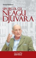 secol Neagu Djuvara