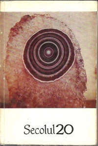 Secolul 20 (nr 3 /1969)