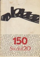 Secolul (7/1973) Revista literatura universala