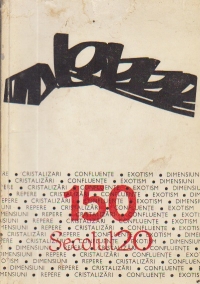 Secolul 20 (7/1973)- Revista de literatura universala