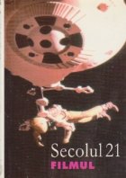 Secolul 21, Nr. 10-12 - Filmul