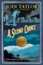 Second Chance