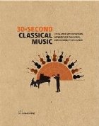 Second Classical Music