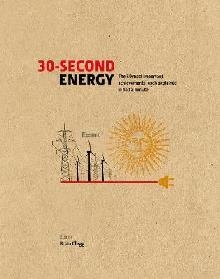 30-Second Energy