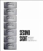 Second Sight