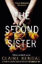 Second Sister