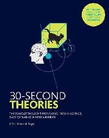 30-Second Theories