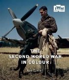 Second World War in Colour