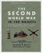 Second World War in 100 Objects