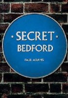 Secret Bedford