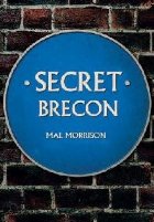 Secret Brecon