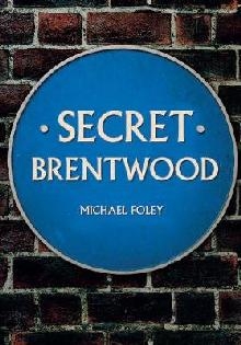 Secret Brentwood