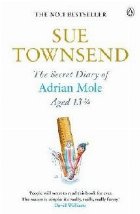 Secret Diary Adrian Mole Aged