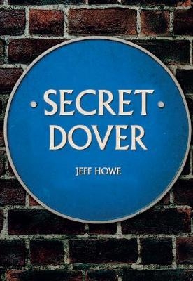 Secret Dover