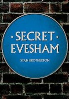 Secret Evesham