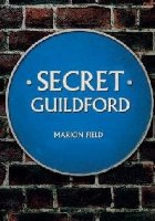 Secret Guildford