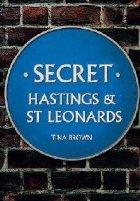 Secret Hastings Leonards