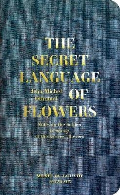 Secret Language of Flowers