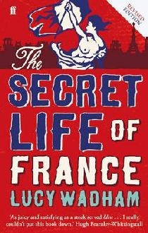 Secret Life of France