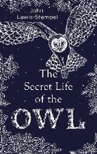 Secret Life of the Owl