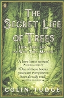 Secret Life of Trees