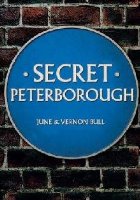 Secret Peterborough