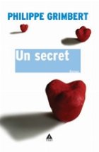 secret