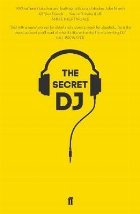 Secret DJ