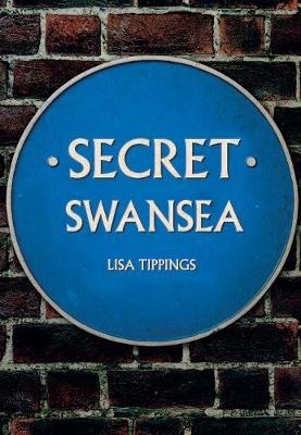 Secret Swansea