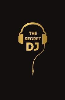 Secret DJ