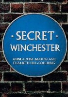 Secret Winchester