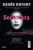 Secretara