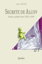 SECRETE ALCOV