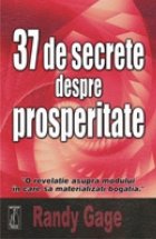 secrete despre prosperitate