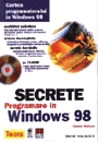 Secrete Programare in Windows 98