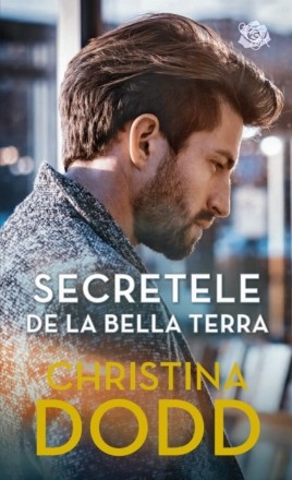 Secretele de la Bella Terra