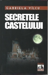 Secretele castelului