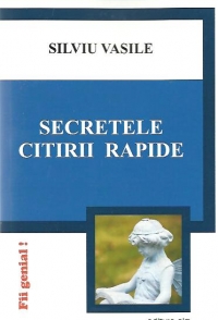 Secretele citirii rapide