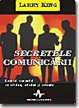 SECRETELE COMUNICARII