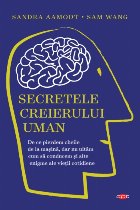 Secretele creierului uman Vol 113